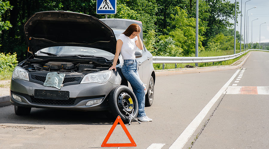 Mobile Reifenreparatur 24h Notruf +49 (0) 176 862 897 26