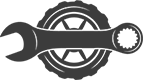 Sanovi Logo