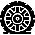 Sofortige Reparatur 