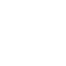 Notruf