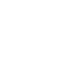 Anfahrt 
