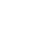 Kosten 