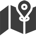 Mobiler Service 