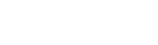 Continental Firmenlogo