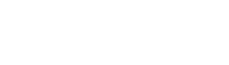 Dunlop Firmenlogo