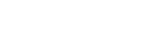 Hangkook Firmenlogo