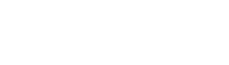 Matador Firmenlogo